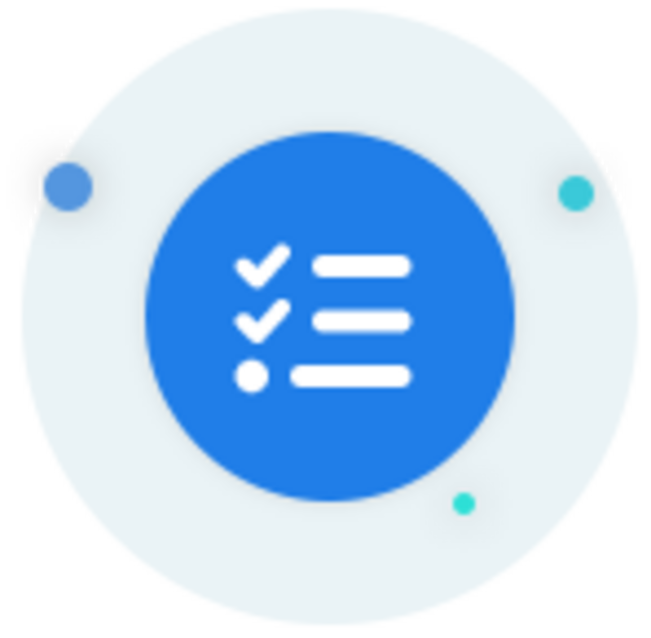 Appel d'offre & consultation