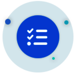 إستطلاع الرآي